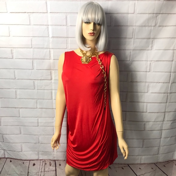 VERSACE - Picture 5 of 8